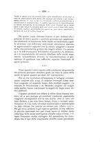 giornale/TO00177017/1930/V.50-Supplemento/00000305