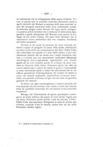 giornale/TO00177017/1930/V.50-Supplemento/00000307