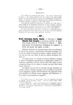 giornale/TO00177017/1930/V.50-Supplemento/00000308