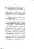 giornale/TO00177017/1930/V.50-Supplemento/00000309