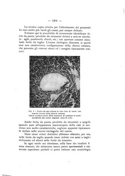 Archivio di antropologia criminale, psichiatria e medicina legale organo ufficiale della Associazione italiana di medicina legale e delle assicurazioni