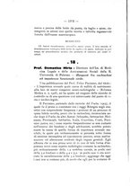 giornale/TO00177017/1930/V.50-Supplemento/00000312