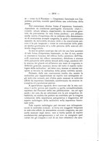 giornale/TO00177017/1930/V.50-Supplemento/00000314