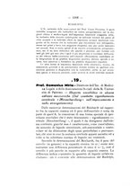 giornale/TO00177017/1930/V.50-Supplemento/00000316