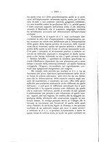 giornale/TO00177017/1930/V.50-Supplemento/00000320