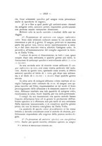 giornale/TO00177017/1930/V.50-Supplemento/00000323