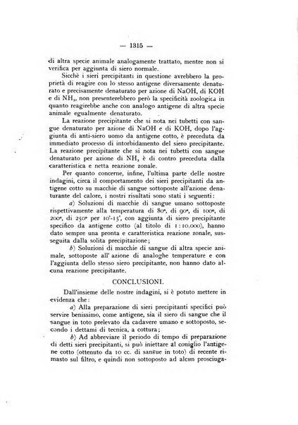 Archivio di antropologia criminale, psichiatria e medicina legale organo ufficiale della Associazione italiana di medicina legale e delle assicurazioni