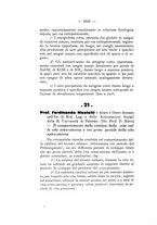 giornale/TO00177017/1930/V.50-Supplemento/00000326