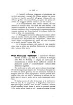 giornale/TO00177017/1930/V.50-Supplemento/00000327