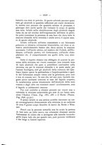 giornale/TO00177017/1930/V.50-Supplemento/00000329