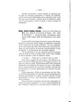 giornale/TO00177017/1930/V.50-Supplemento/00000330