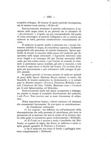 Archivio di antropologia criminale, psichiatria e medicina legale organo ufficiale della Associazione italiana di medicina legale e delle assicurazioni