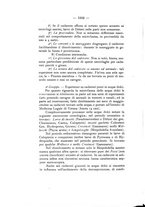 giornale/TO00177017/1930/V.50-Supplemento/00000332