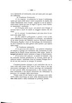 giornale/TO00177017/1930/V.50-Supplemento/00000333