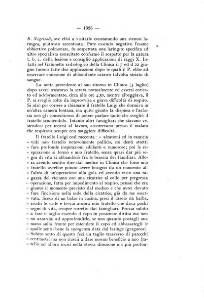 Archivio di antropologia criminale, psichiatria e medicina legale organo ufficiale della Associazione italiana di medicina legale e delle assicurazioni