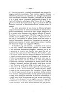 giornale/TO00177017/1930/V.50-Supplemento/00000335