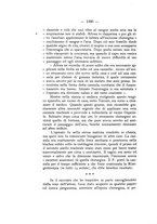 giornale/TO00177017/1930/V.50-Supplemento/00000336