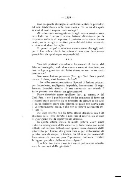 Archivio di antropologia criminale, psichiatria e medicina legale organo ufficiale della Associazione italiana di medicina legale e delle assicurazioni