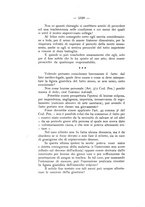 giornale/TO00177017/1930/V.50-Supplemento/00000338