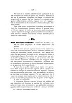 giornale/TO00177017/1930/V.50-Supplemento/00000339