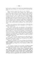 giornale/TO00177017/1930/V.50-Supplemento/00000341