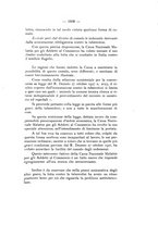 giornale/TO00177017/1930/V.50-Supplemento/00000349