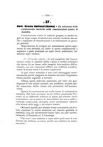 giornale/TO00177017/1930/V.50-Supplemento/00000351