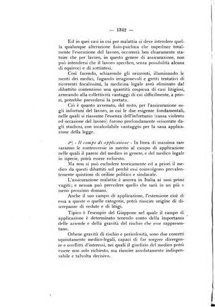 Archivio di antropologia criminale, psichiatria e medicina legale organo ufficiale della Associazione italiana di medicina legale e delle assicurazioni