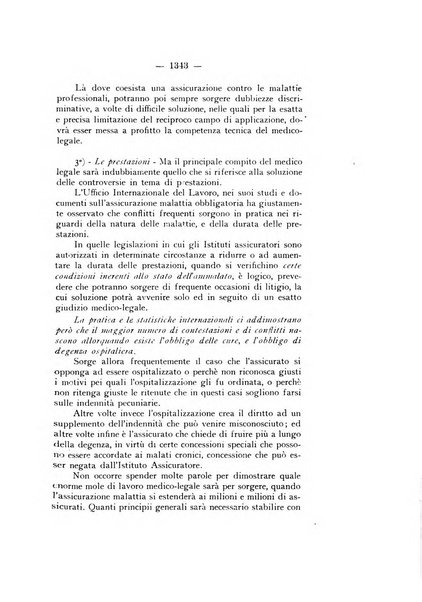 Archivio di antropologia criminale, psichiatria e medicina legale organo ufficiale della Associazione italiana di medicina legale e delle assicurazioni