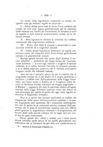 giornale/TO00177017/1930/V.50-Supplemento/00000355