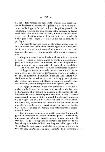 Archivio di antropologia criminale, psichiatria e medicina legale organo ufficiale della Associazione italiana di medicina legale e delle assicurazioni