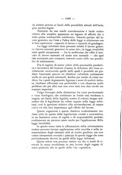 Archivio di antropologia criminale, psichiatria e medicina legale organo ufficiale della Associazione italiana di medicina legale e delle assicurazioni