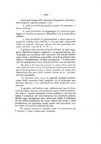 giornale/TO00177017/1930/V.50-Supplemento/00000359