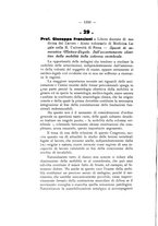 giornale/TO00177017/1930/V.50-Supplemento/00000360