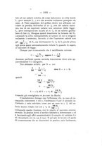 giornale/TO00177017/1930/V.50-Supplemento/00000365