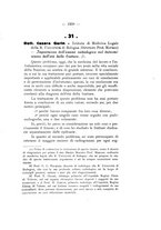 giornale/TO00177017/1930/V.50-Supplemento/00000369