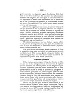 giornale/TO00177017/1930/V.50-Supplemento/00000370