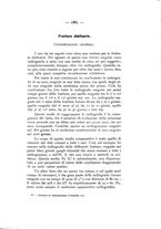 giornale/TO00177017/1930/V.50-Supplemento/00000371