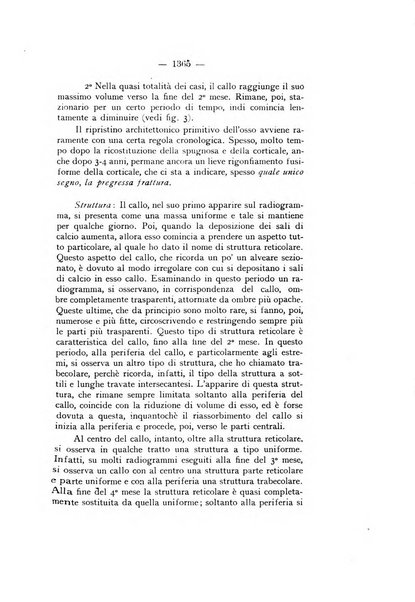 Archivio di antropologia criminale, psichiatria e medicina legale organo ufficiale della Associazione italiana di medicina legale e delle assicurazioni