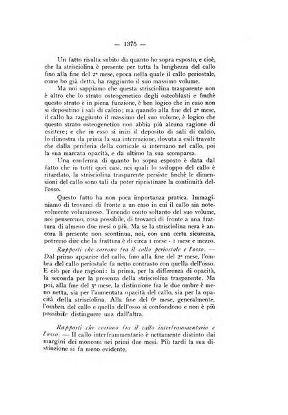 Archivio di antropologia criminale, psichiatria e medicina legale organo ufficiale della Associazione italiana di medicina legale e delle assicurazioni