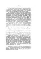 giornale/TO00177017/1930/V.50-Supplemento/00000385