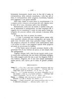 giornale/TO00177017/1930/V.50-Supplemento/00000387