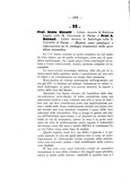 giornale/TO00177017/1930/V.50-Supplemento/00000388