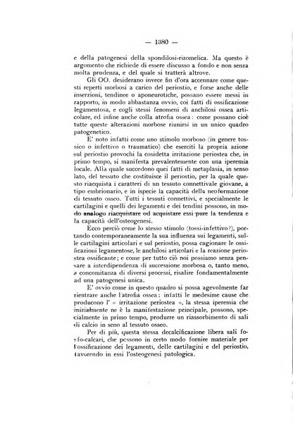 Archivio di antropologia criminale, psichiatria e medicina legale organo ufficiale della Associazione italiana di medicina legale e delle assicurazioni