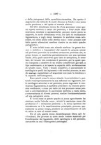 giornale/TO00177017/1930/V.50-Supplemento/00000390