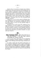 giornale/TO00177017/1930/V.50-Supplemento/00000391