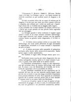 giornale/TO00177017/1930/V.50-Supplemento/00000392