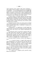 giornale/TO00177017/1930/V.50-Supplemento/00000393