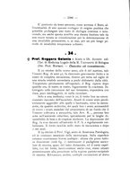 giornale/TO00177017/1930/V.50-Supplemento/00000396