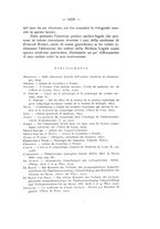 giornale/TO00177017/1930/V.50-Supplemento/00000423